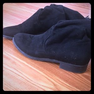 DSW Women Knee High boots